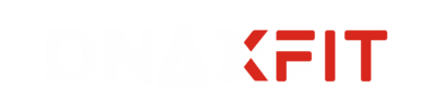 DNAxFIT